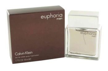 euphoria-by-calvin-klein-eau-de-toilette-spray-1-7-oz-35.png