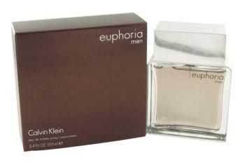 euphoria-by-calvin-klein-eau-de-toilette-spray-3-4-oz-35.png