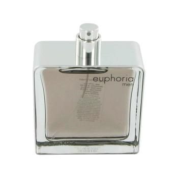 euphoria-by-calvin-klein-eau-de-toilette-spray-tester-3-4-oz-35.png