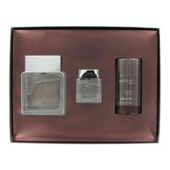 euphoria-by-calvin-klein-gift-set-3-4-oz-eau-de-toilette-spray-2-6-oz-deodorant-5-oz-travel-size-splash-in-gift-box-35.png