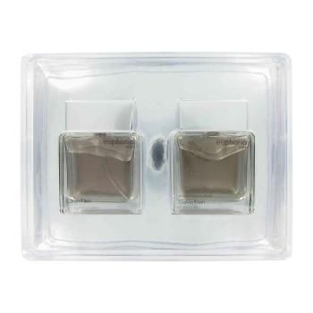 euphoria-by-calvin-klein-gift-set-3-4-oz-eau-de-toilette-spray-3-4-oz-after-shave-35.png