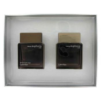 euphoria-intense-by-calvin-kleingift-set-3-4-oz-eau-de-toilette-spray-3-4-oz-after-shave-35.png