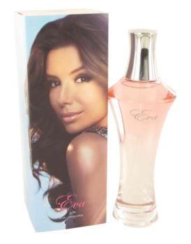 eva-by-eva-longoria-eau-de-parfum-spray-3-4-oz-35.png