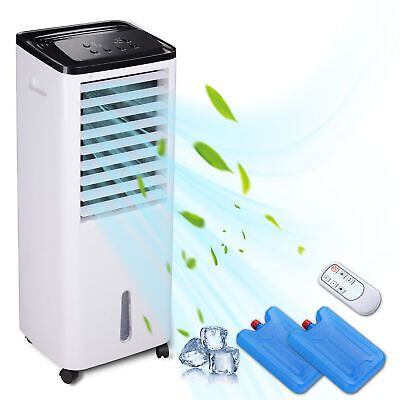 evaporative-cooler-portable-air-cooler-humidifier-ice-pack-energy-saving-200w-121.png