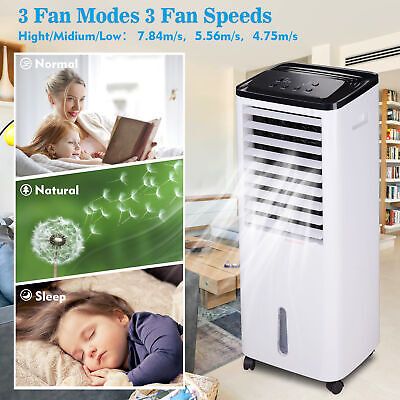 evaporative-cooler-portable-air-cooler-humidifier-ice-pack-energy-saving-200w-124.png