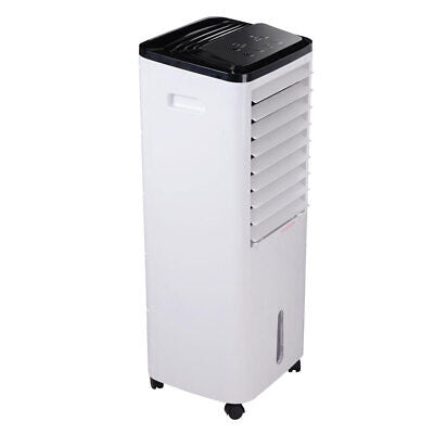 evaporative-cooler-portable-air-cooler-humidifier-ice-pack-energy-saving-200w-126.png