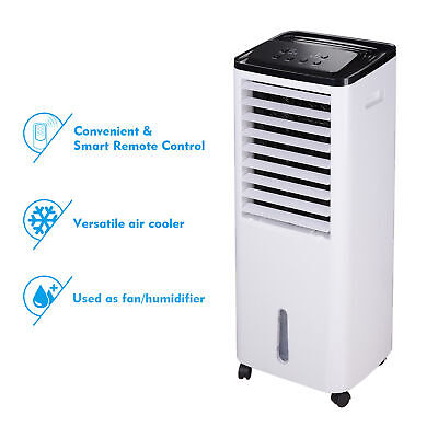 evaporative-cooler-portable-air-cooler-humidifier-ice-pack-energy-saving-200w-128.png