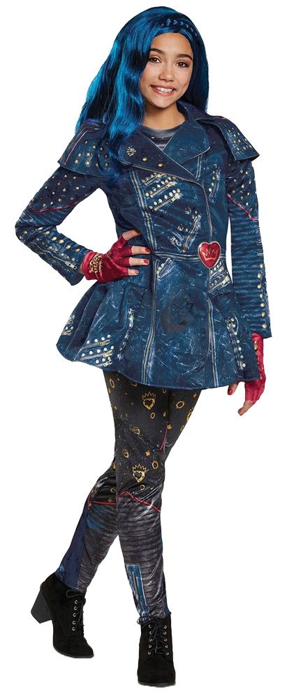 evie-dlx-isle-look-7-8-costume-20.png