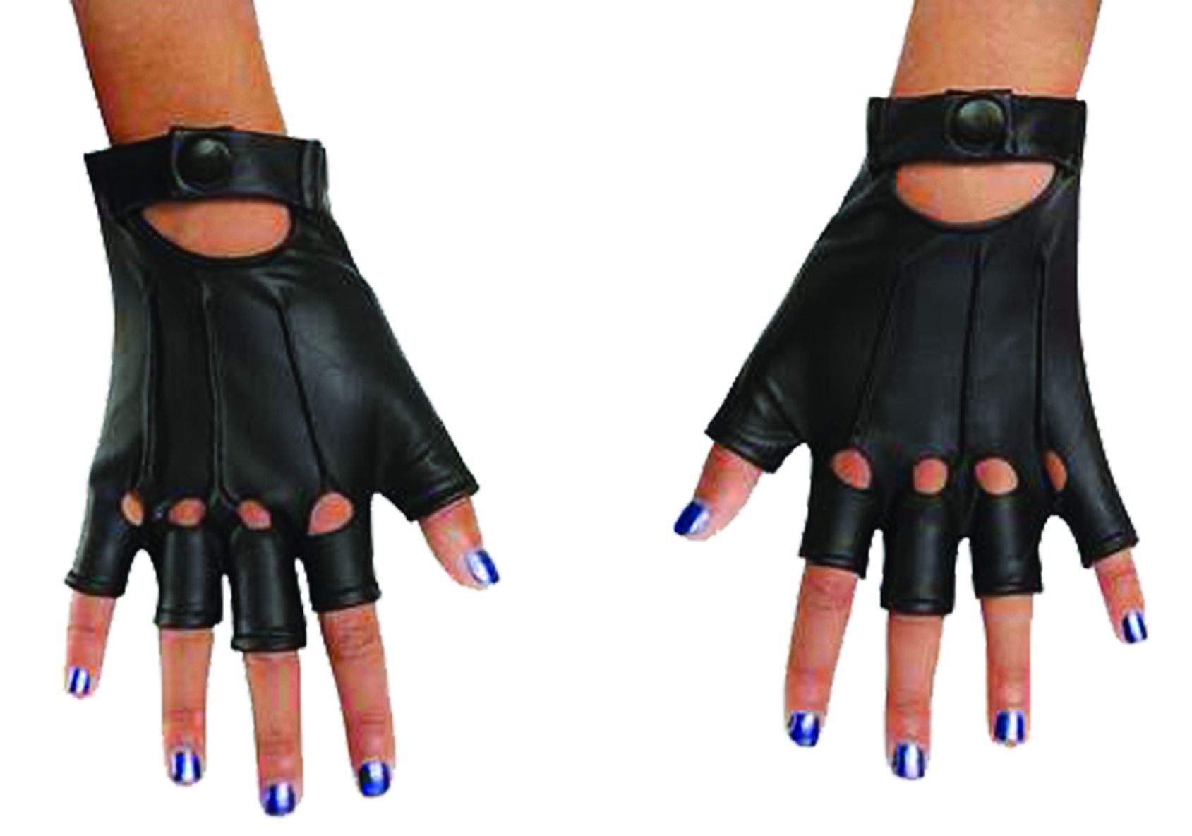evie-gloves-child-descendants-costume-28.png