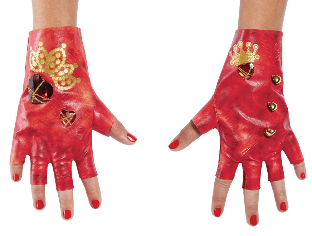 evie-isle-look-gloves-costume-20.png