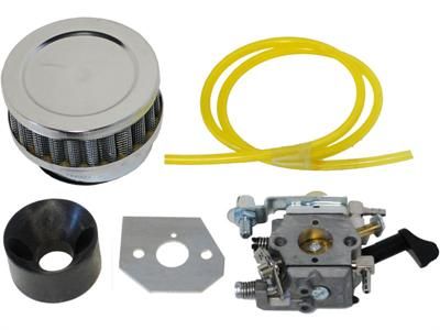 evo-performance-carburetor-air-filter-kit-50.png