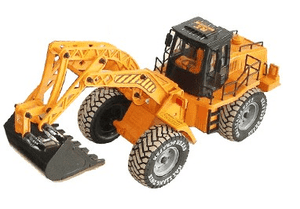 excavator-remote-control-rc-construction-truck-w-scoop-75.png
