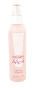 exclamation-blush-by-coty-cooling-body-mist-6-oz-35.png