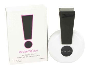 exclamation-by-coty-cologne-spray-1-7-oz-33.png