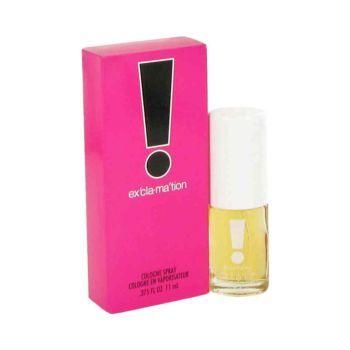 exclamation-by-cotymini-cologne-spray-375-oz-35.png