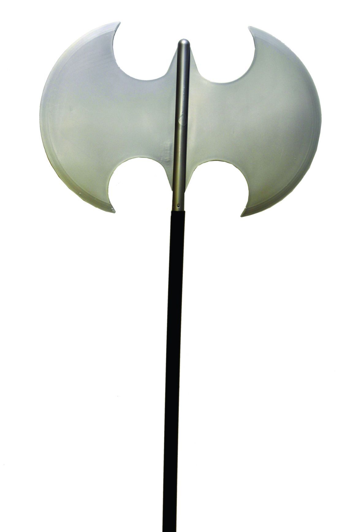 executioner-axe-56.png