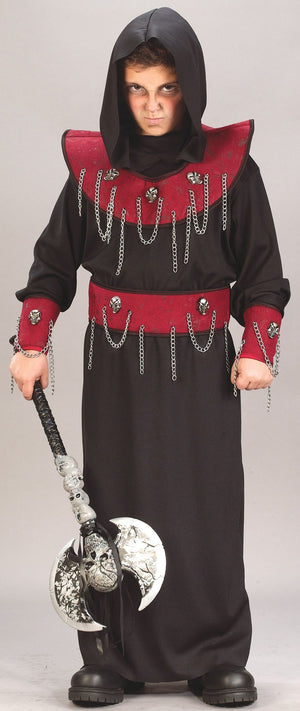 executioner-child-medium-42.png