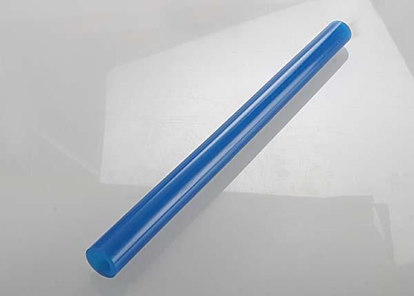 exhaust-tube-silicone-blue-n-stampede-35.png