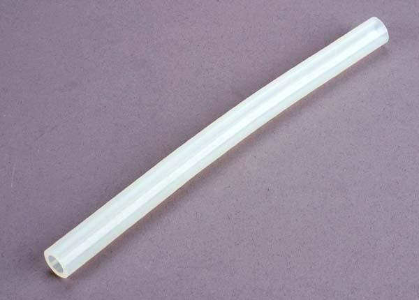exhaust-tube-silicone-n-stampede-n-vee-35.png