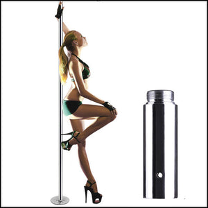 exotic-stripper-dancing-pole-dance-pole-extension-125mm-60.png