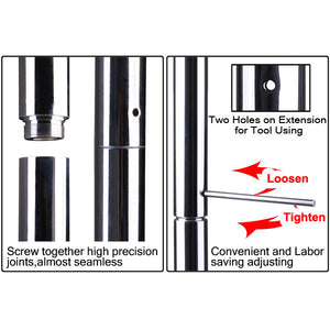 exotic-stripper-dancing-pole-dance-pole-extension-125mm-61.png