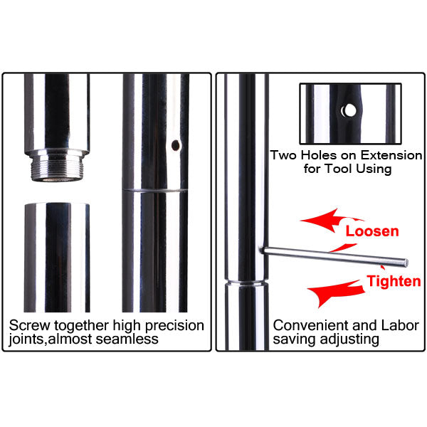 exotic-stripper-dancing-pole-dance-pole-extension-125mm-61.png