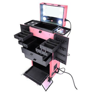 extra-large-rolling-makeup-case-cosmetic-studio-salon-storage-with-light-mirror-67.png