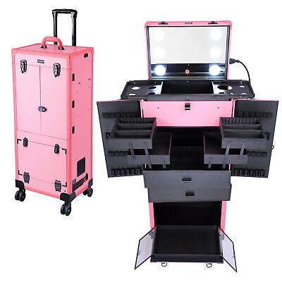 extra-large-rolling-makeup-case-cosmetic-studio-salon-storage-with-light-mirror-70.png
