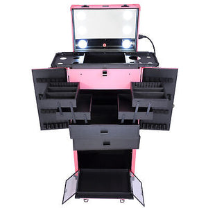 extra-large-rolling-makeup-case-cosmetic-studio-salon-storage-with-light-mirror-72.png