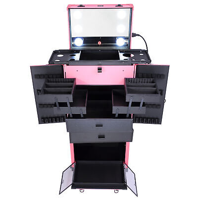 extra-large-rolling-makeup-case-cosmetic-studio-salon-storage-with-light-mirror-72.png