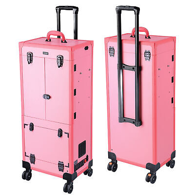 extra-large-rolling-makeup-case-cosmetic-studio-salon-storage-with-light-mirror-74.png