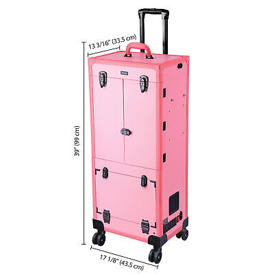 extra-large-rolling-makeup-case-cosmetic-studio-salon-storage-with-light-mirror-76.png