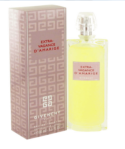 extravagance-by-givenchy-eau-de-toilette-spray-3-4-oz-35.png