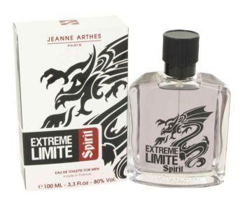 extreme-limite-spirit-by-jeanne-arthes-eau-de-toilette-spray-3-3-oz-35.png