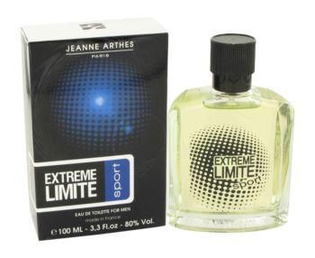 extreme-limite-sport-by-jeanne-arthes-eau-de-toilette-spray-3-3-oz-35.png