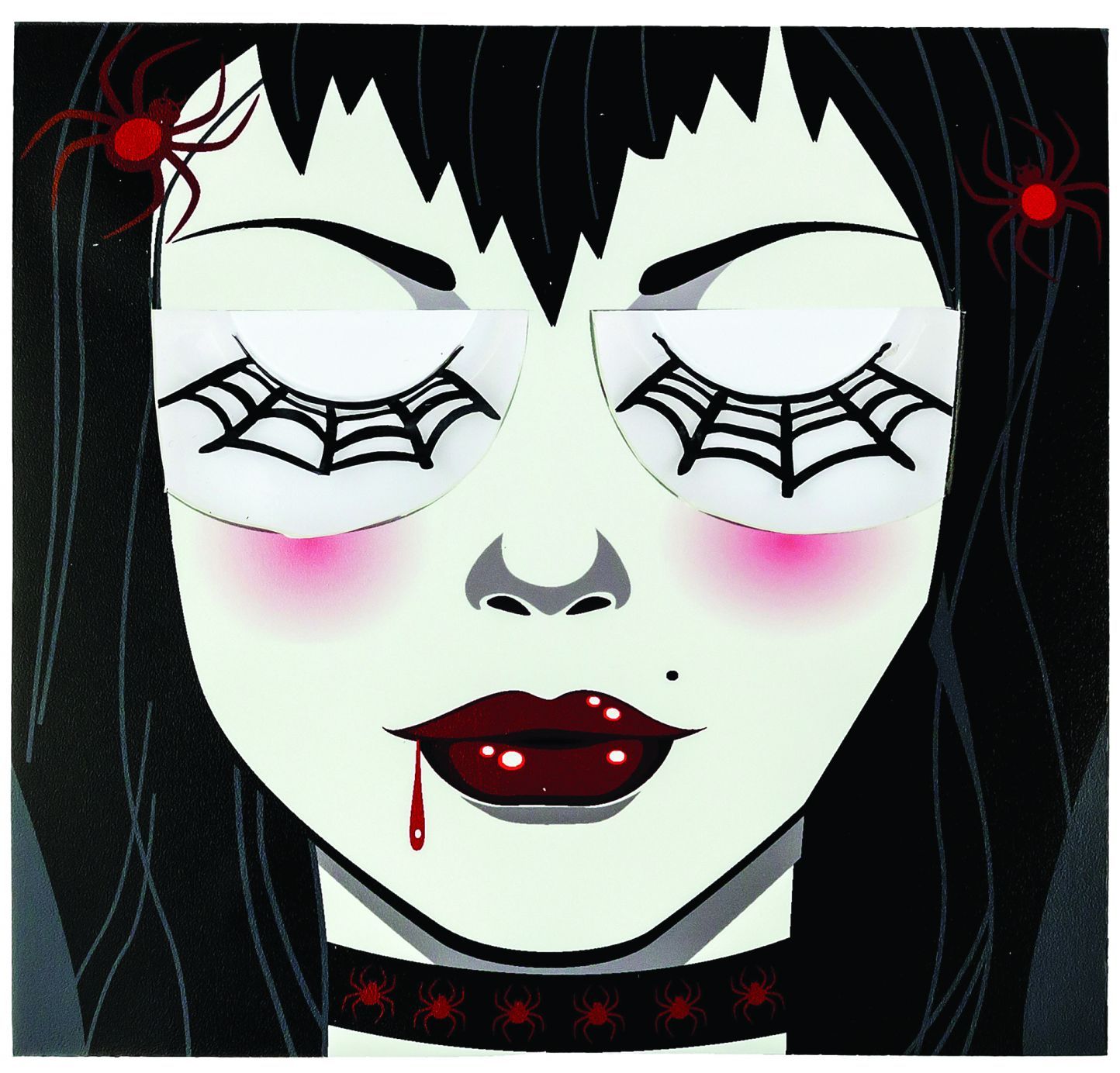 eye-lashes-spider-web-costume-28.png