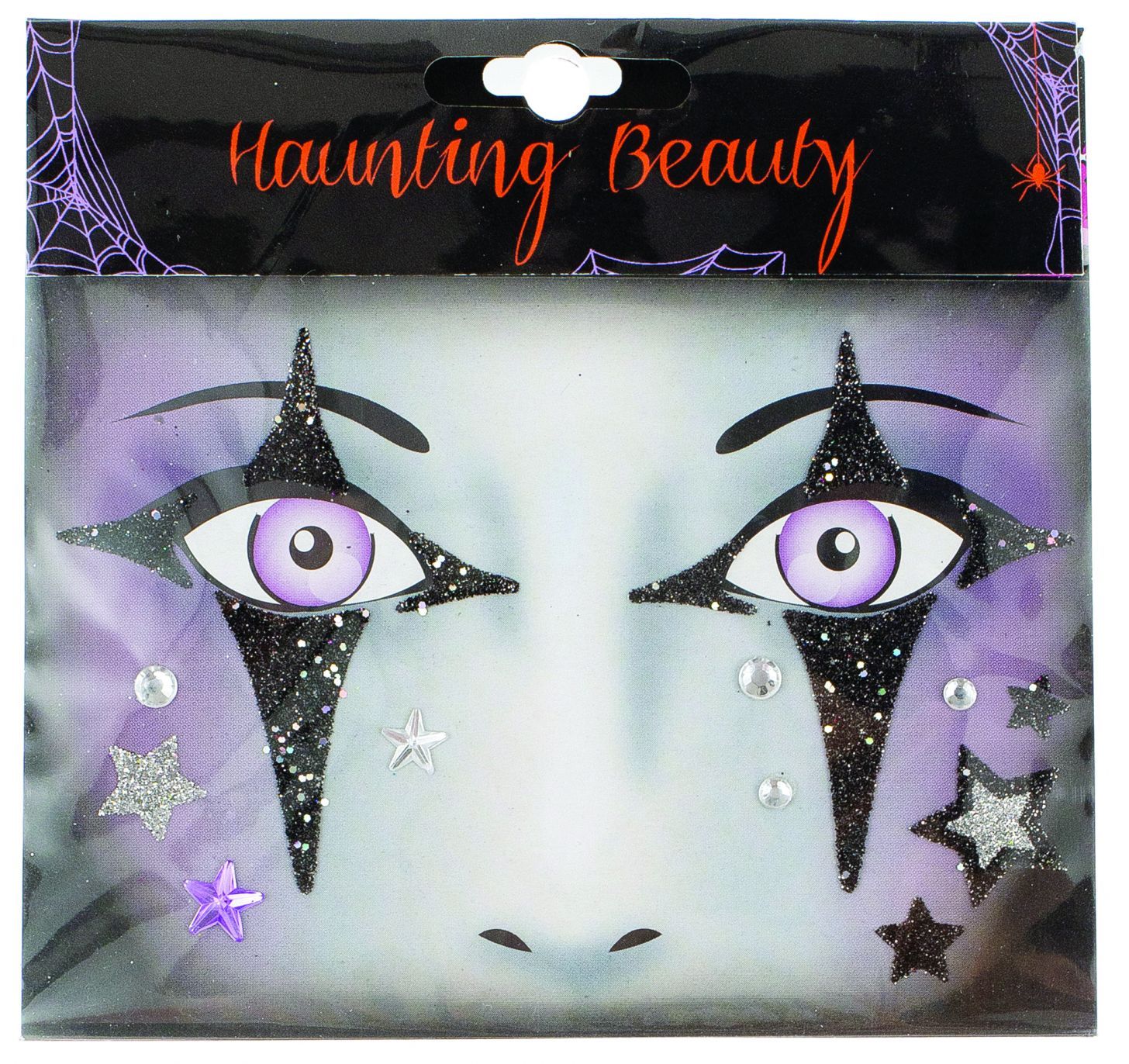 eye-wear-decals-cross-stars-costume-28.png
