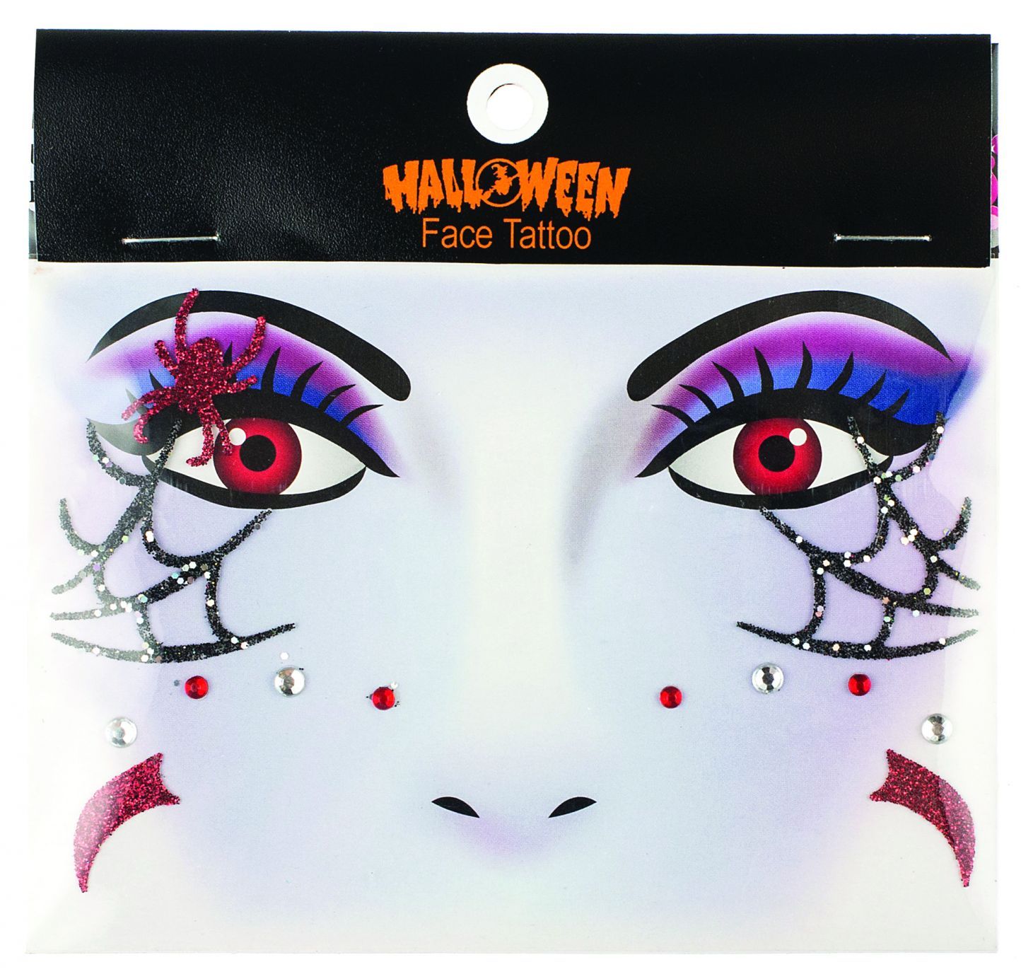 eye-wear-decals-devil-eyes-wit-costume-28.png