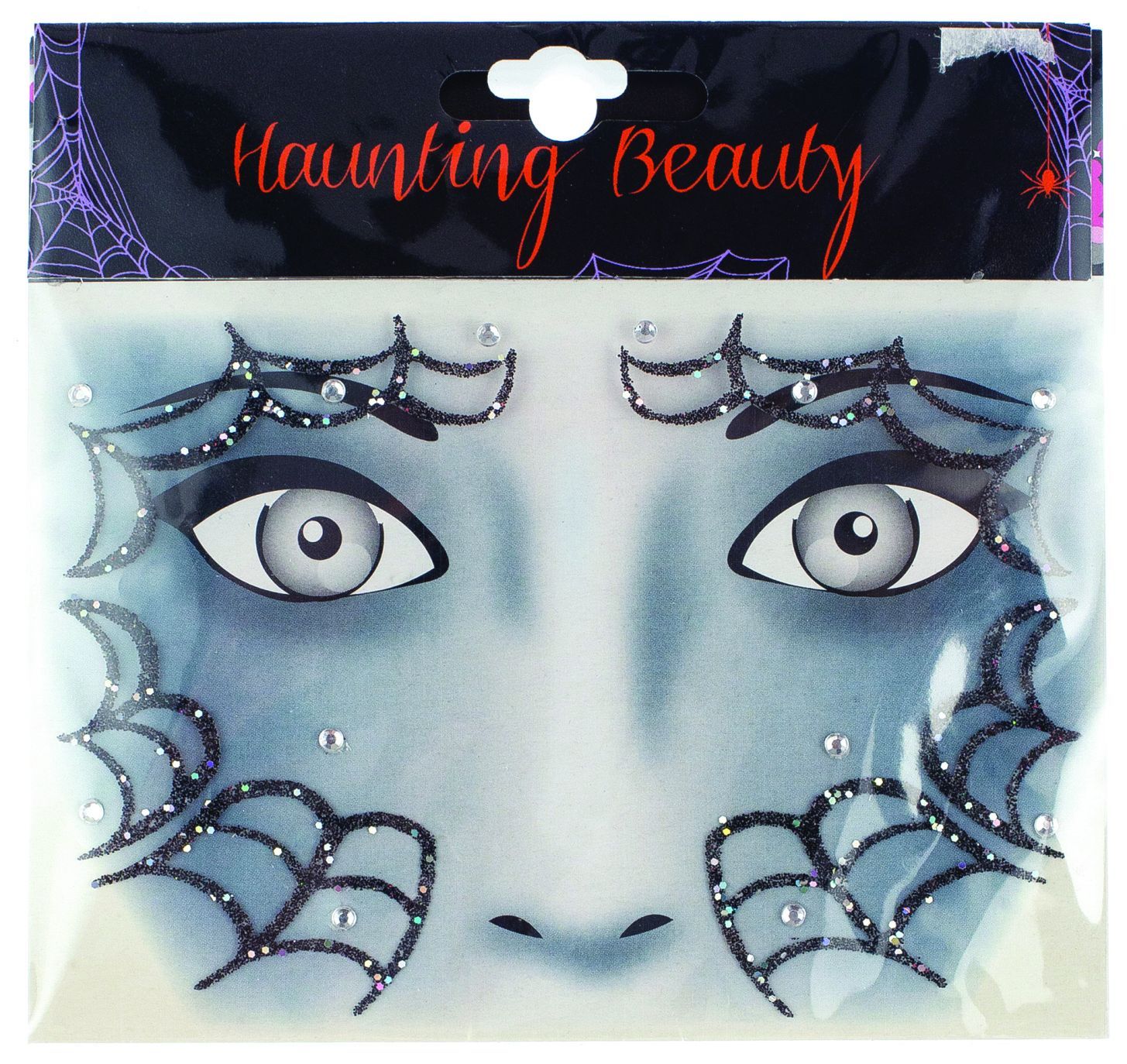 eye-wear-decals-spider-web-costume-28.png