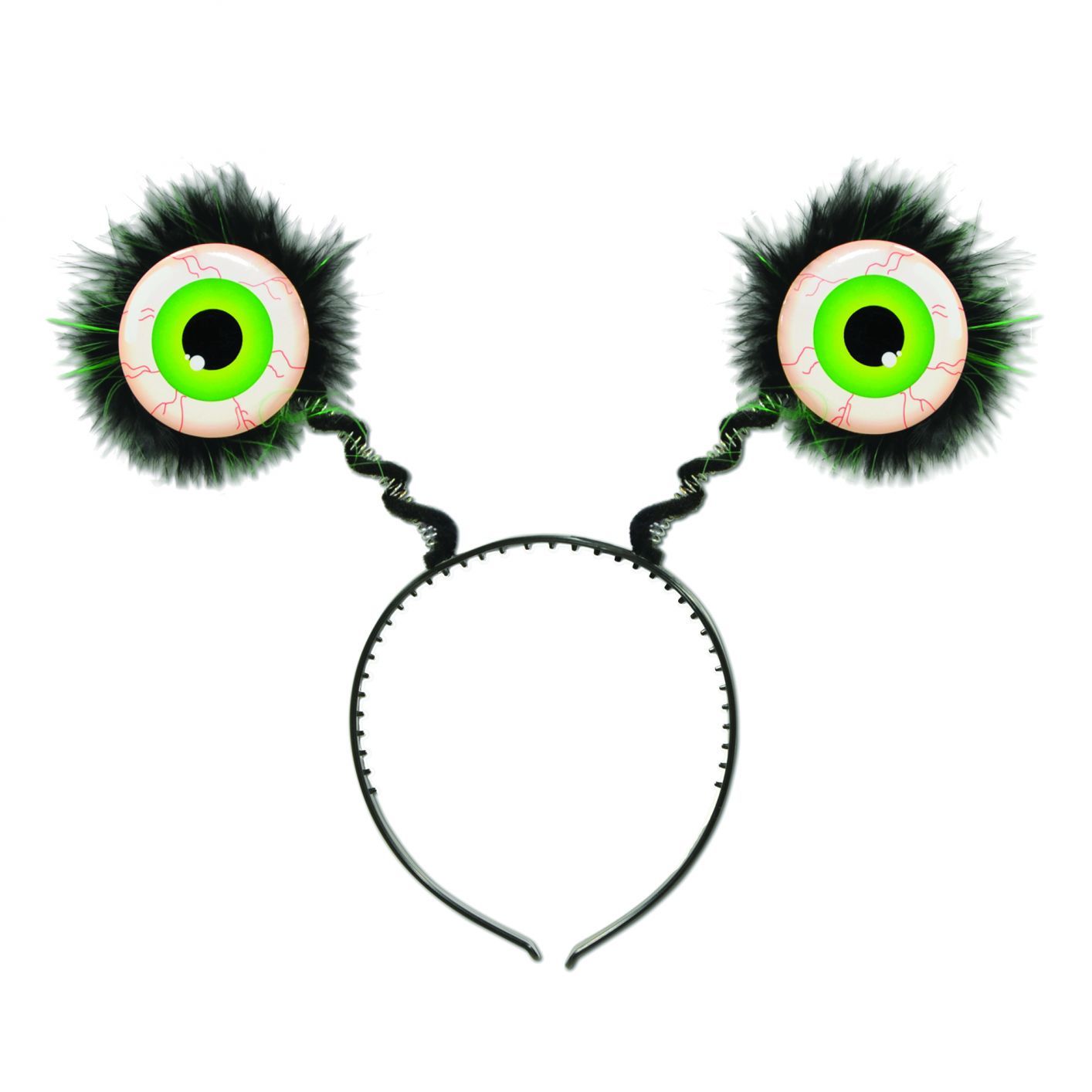 eyeball-boppers-green-costume-30.png