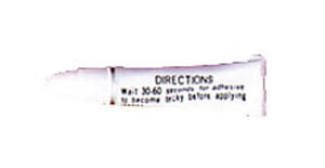 eyelash-adhesive-mini-tube-35.png