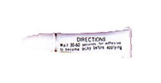 eyelash-adhesive-mini-tube-35.png