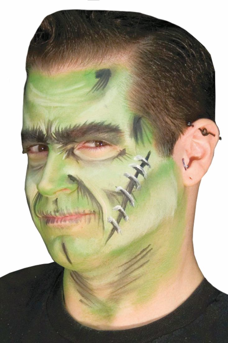 ez-mu-kit-creature-reborn-44.png