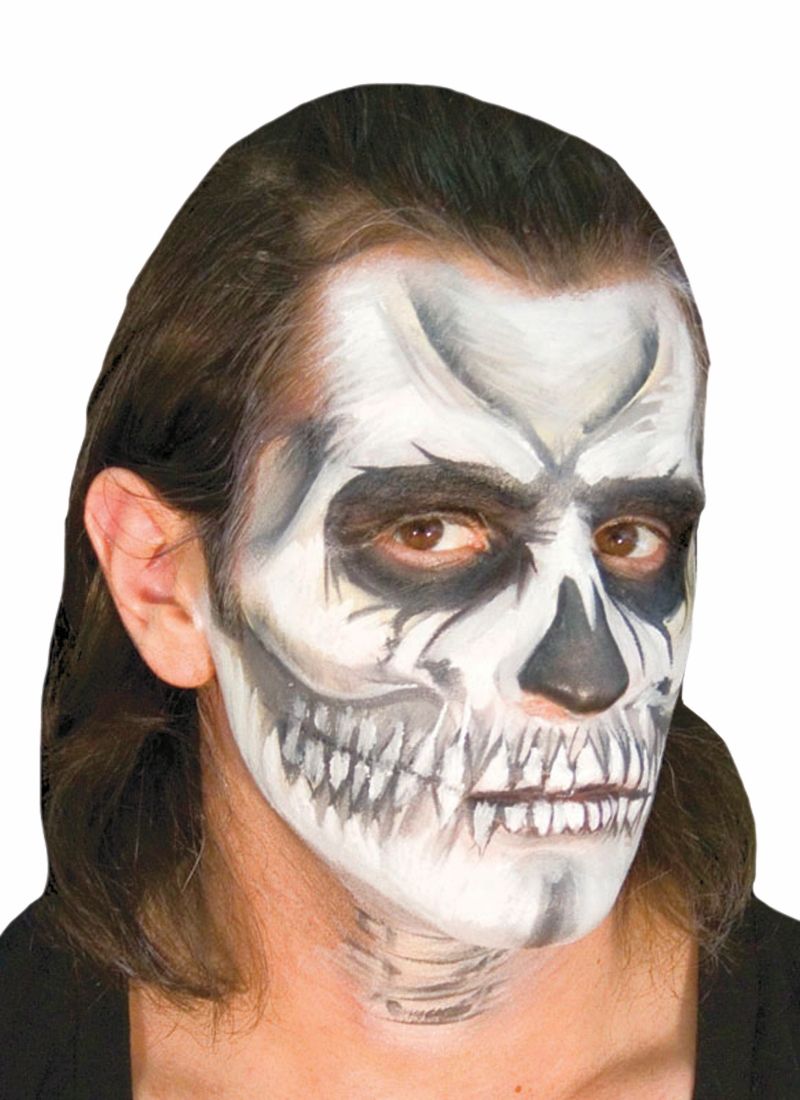 ez-mu-kit-voo-doo-skull-44.png