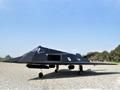 f-117-nighthawk-70mm-v2-2-4ghz-rc-r-c-stealth-fighter-ducted-fan-jet-rtf-w-retracts-bomb-led-light-gear-door-system-35.jpg