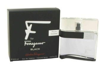 f-black-by-salvatore-ferragamo-eau-de-toilette-spray-3-4-oz-35.png