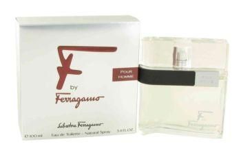 f-by-salvatore-ferragamo-eau-de-toilette-spray-3-4-oz-35.png
