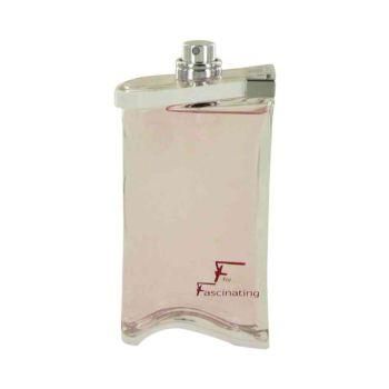 f-for-fascinating-by-salvatore-ferragamo-eau-de-toilette-spray-tester-3-oz-35.png