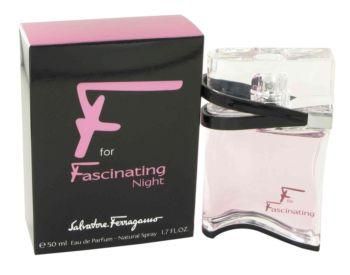 f-for-fascinating-night-by-salvatore-ferragamo-eau-de-parfum-spray-1-7-oz-33.png
