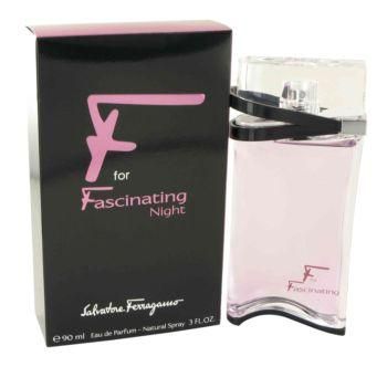 f-for-fascinating-night-by-salvatore-ferragamo-eau-de-parfum-spray-3-oz-35.png